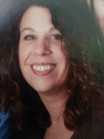Leann Schmidt Leann Schmidt